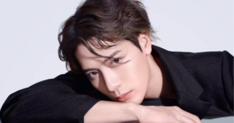 Instagram.com/jacksonwang852g7